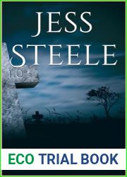 Jess Steele