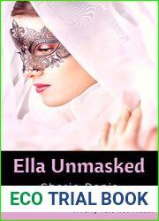 Ella Unmasked: A Magical, Sexy Cinderella Tale (Fairy Tale Hot-Flash Book 7)