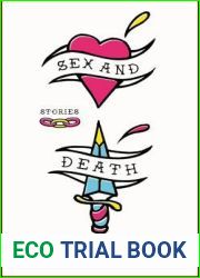 Sex and Death