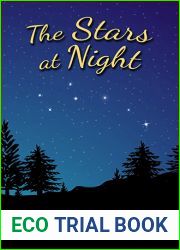 The Stars at Night