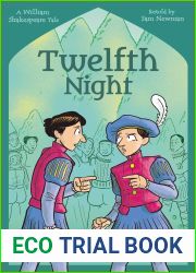 Shakespeare|s Tales: Twelfth Night (Shakespeare|s Tales Retold for Children Book 9)