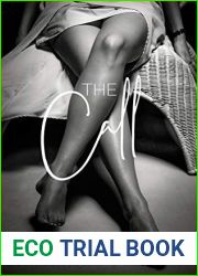 The Call (Another Love #2)