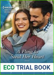 A Fling to Steal Her Heart (London Hospital Midwives #4)