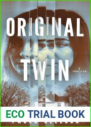 Original Twin