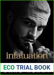 Infatuation (Montavio Brotherhood)