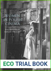 Women in Polish Cinema