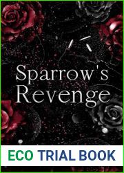 Sparrow|s Revenge: Sparrow duet: Book two