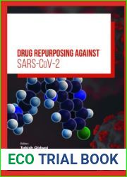 Drug Repurposing Against SARS-CoV-2