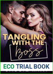 Tangling with the Boss (A Night to Remember #3)
