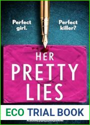 Her Pretty Lies