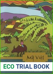 My Viet: Vietnamese American Literature in English, 1962-Present