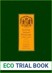 Hawaiian National Bibliography, 1780-1900: Volume 2:1831-1850