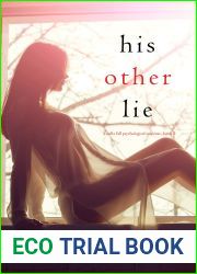 His Other Lie (Stella Fall #2)