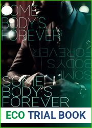 Somebody|s Forever