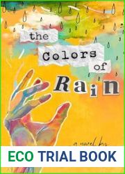 The Colors Of Rain