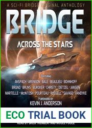 Bridge Across the Stars
