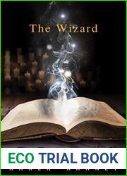 The Wizard