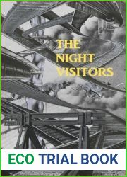 The Night Visitors