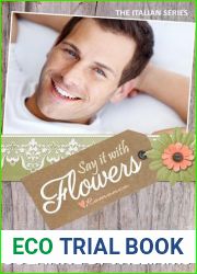 Say It With Flowers