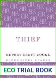 Thief