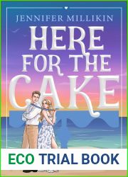 Here For The Cake