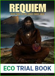 Requiem: Noah Fiction Series (Grace Finder Book 3)