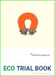 Magnetic Field(s)