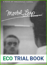 Mortal Leap