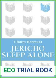Jericho Sleep Alone