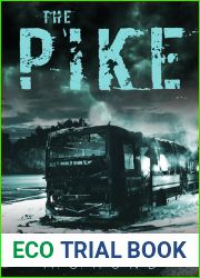 The Pike