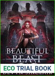 Beautiful Beast (Dragons of Viria, #1)