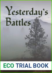 Yesterday|s Battles
