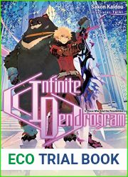 Infinite Dendrogram: Volume 5