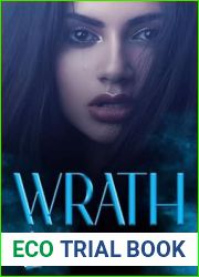 Wrath