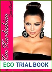 The Kim Kardashian Quiz Book