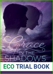 Grace in the Shadows (Grace, #2)