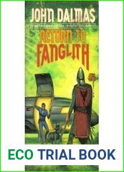 Return to Fanglith