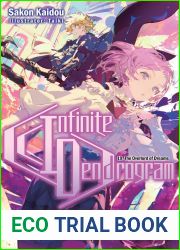 Infinite Dendrogram: Volume 19