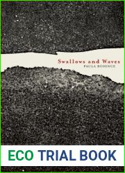 Swallows and Waves