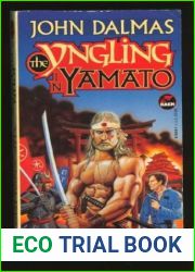 The Yngling in Yamato