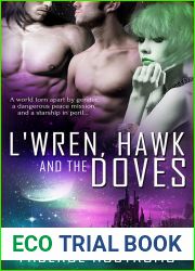 L|Wren, Hawk and the Doves