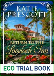 Return to the Lovelock Inn (Valentine Key Book 1)