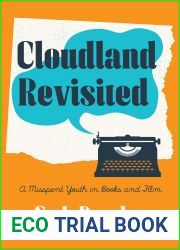Cloudland Revisited: A Misspent Youth in Books and Film