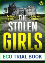 The Stolen Girls (Detective Bec Pope Mysteries #2)
