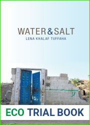 Water and Salt
