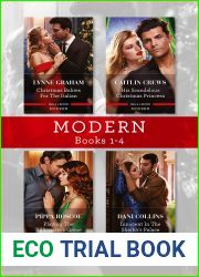 Modern Box Set 1-4 Nov 2020 Christmas Babies for the Italian His Scandalous Christmas Princess Playing the Billionaire|s Game Innocent i (Innocent Christmas Brides Book 2)