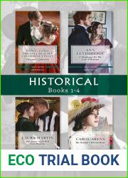Historical Box Set 1-4 Nov 2020 Christmas Cinderellas A Shopkeeper for the Earl of Westram One Snowy Night With Lord Hauxton The Viscount|s Yu