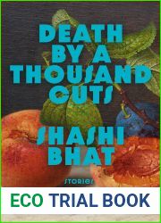 Death by a Thousand Cuts: Stories