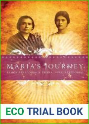 Maria|s Journey