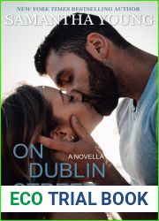 On Dublin Street: The Bonus Material